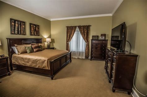 Cottonwood alabama hotels  The 5-star hotel has air-conditioned rooms with a private bathroom and free WiFi